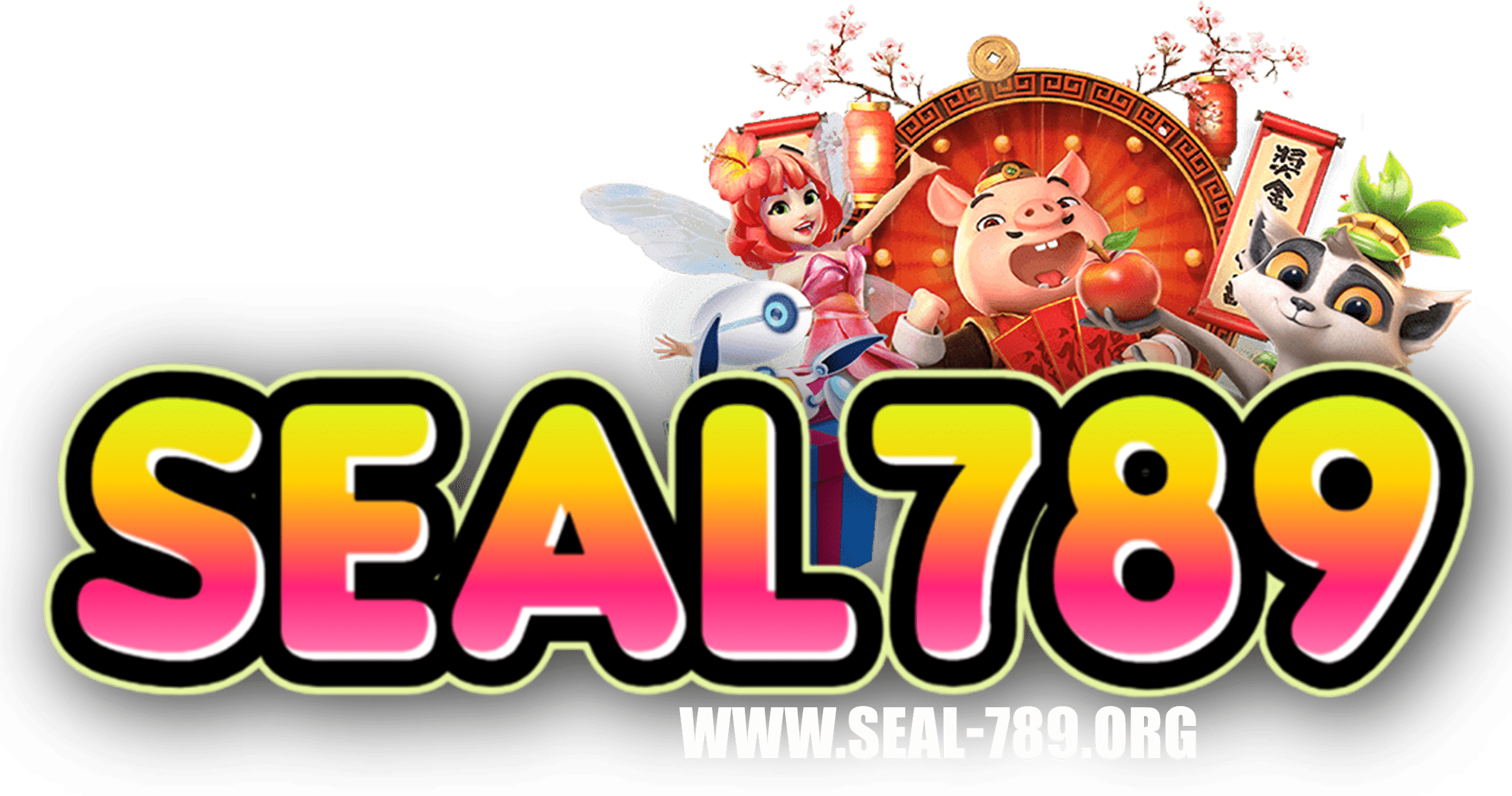 seal-789