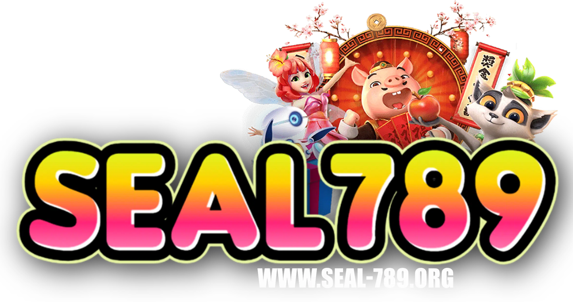 seal-789